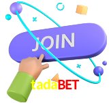 Junte-se ao cassino tadabet hoje mesmo