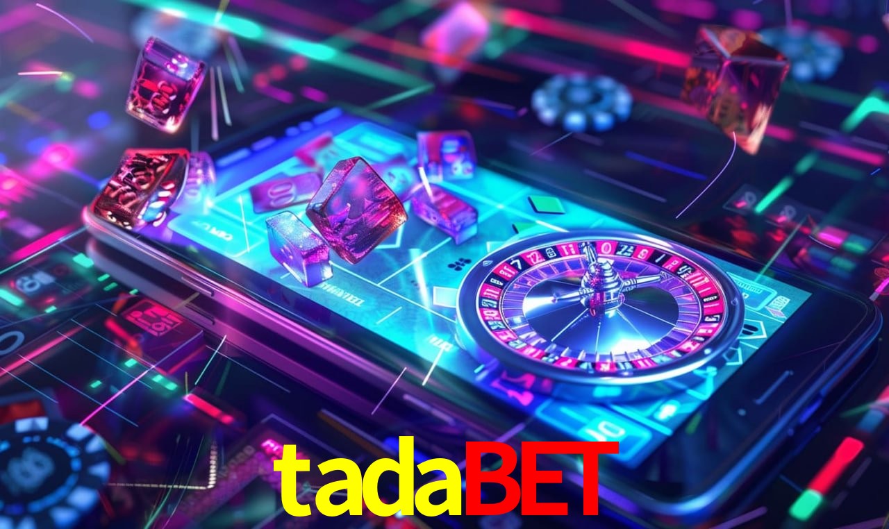 Estatísticas do Jogo tadabet