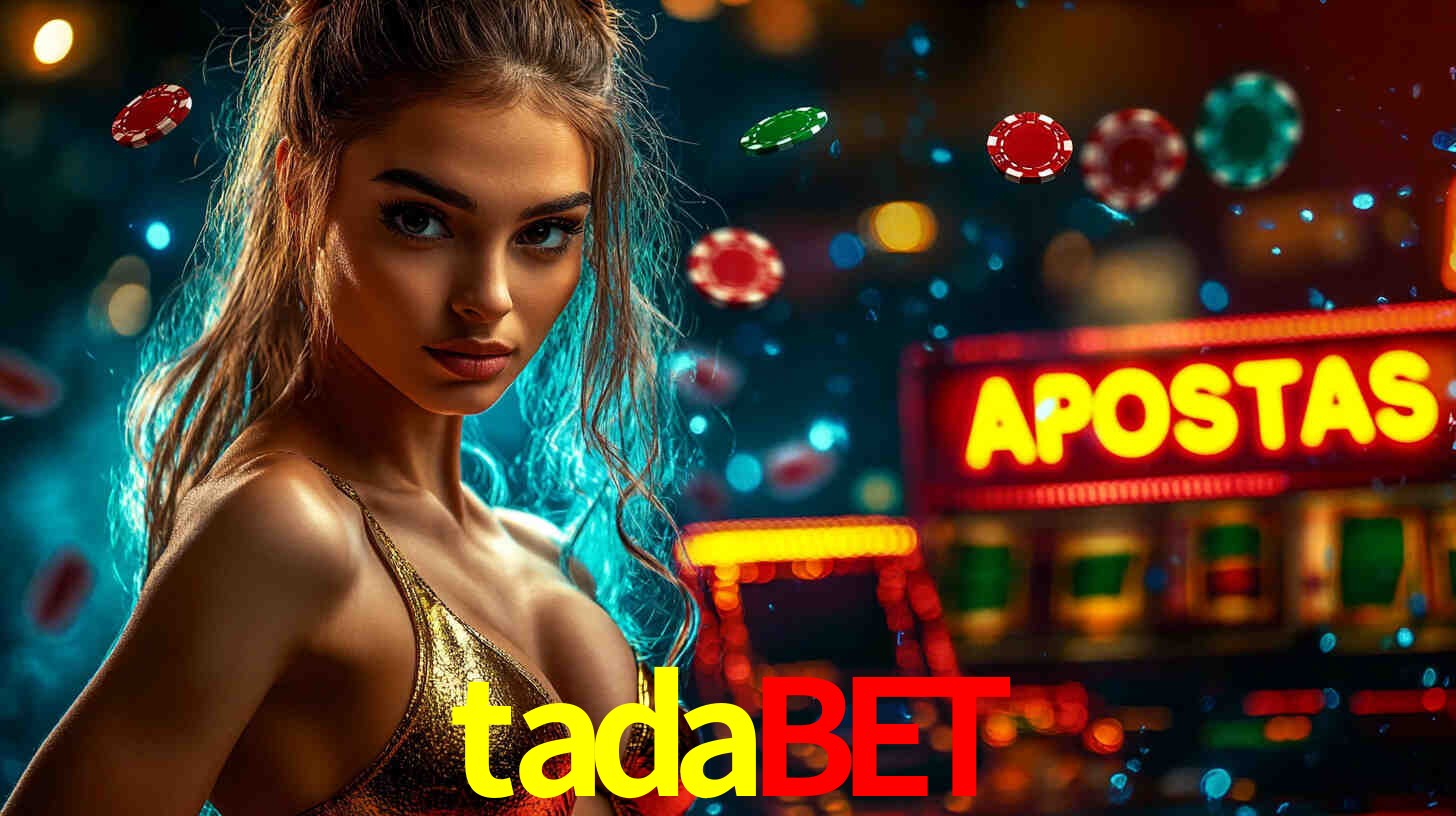 Descubra a Essência do tadabet: Nossa História e Compromissos