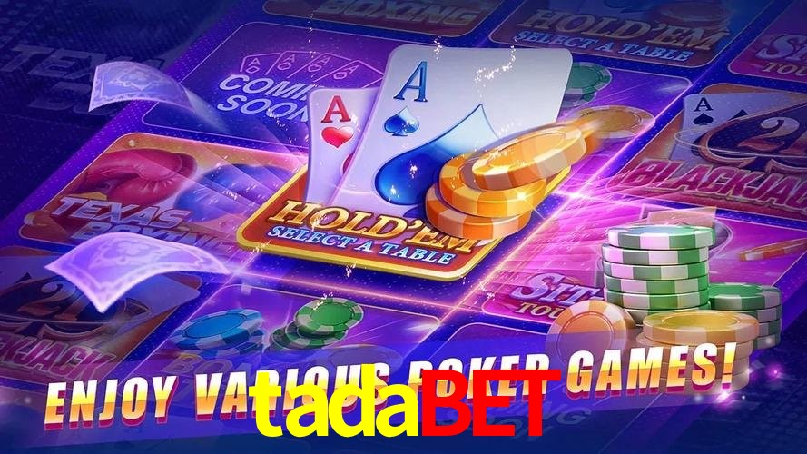 tadabet Logo 1