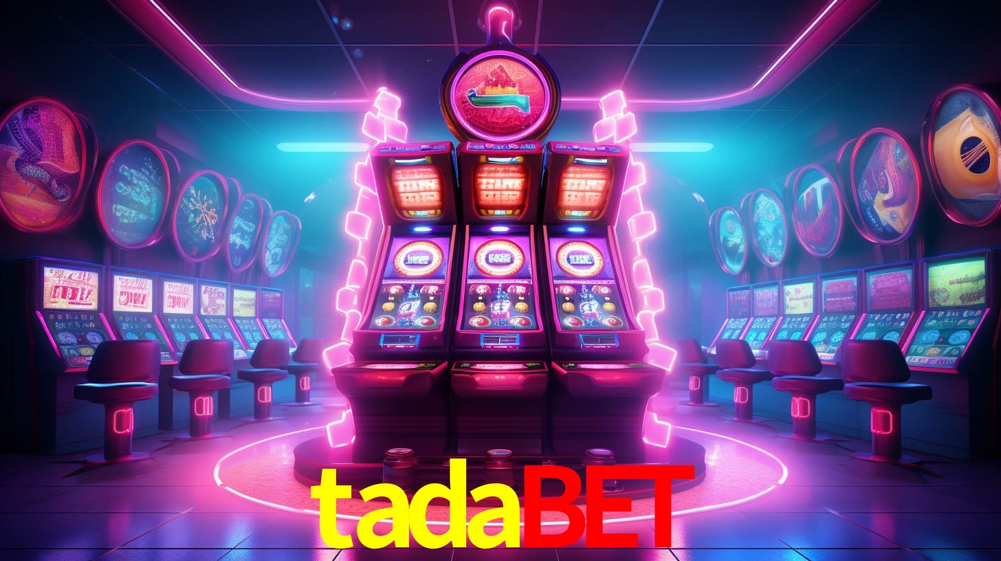 tadabet: Jogue Crash e Experimente Alta Recompensa Instantânea