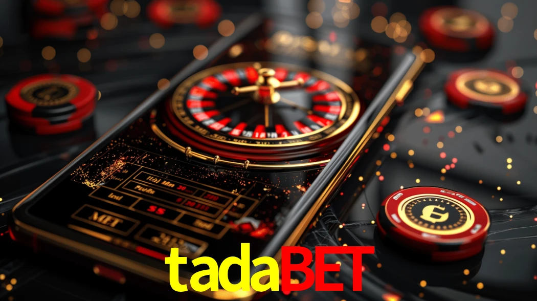 Secure Login tadabet