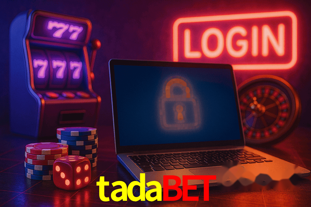 Recursos de Bônus tadabet