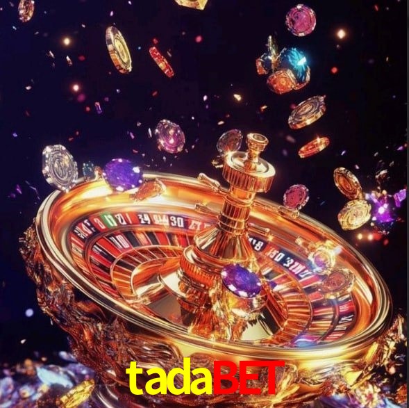 tadabet Licenciado Curaçao - Segurança SSL 256-bit