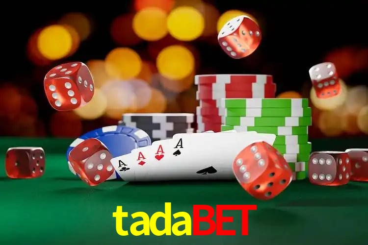 Benefícios da Conta tadabet