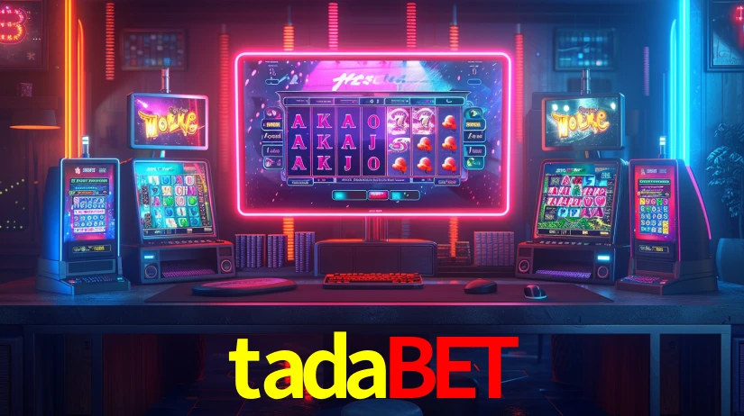 tadabet