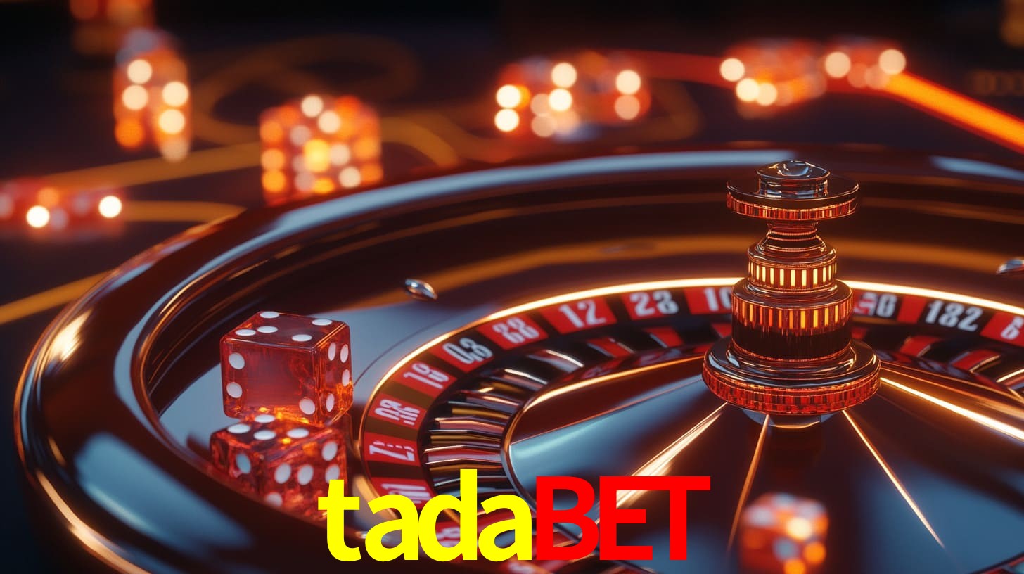 tadabet,tadabet.com