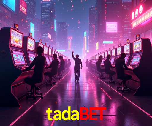 Jogo Aviator tadabet