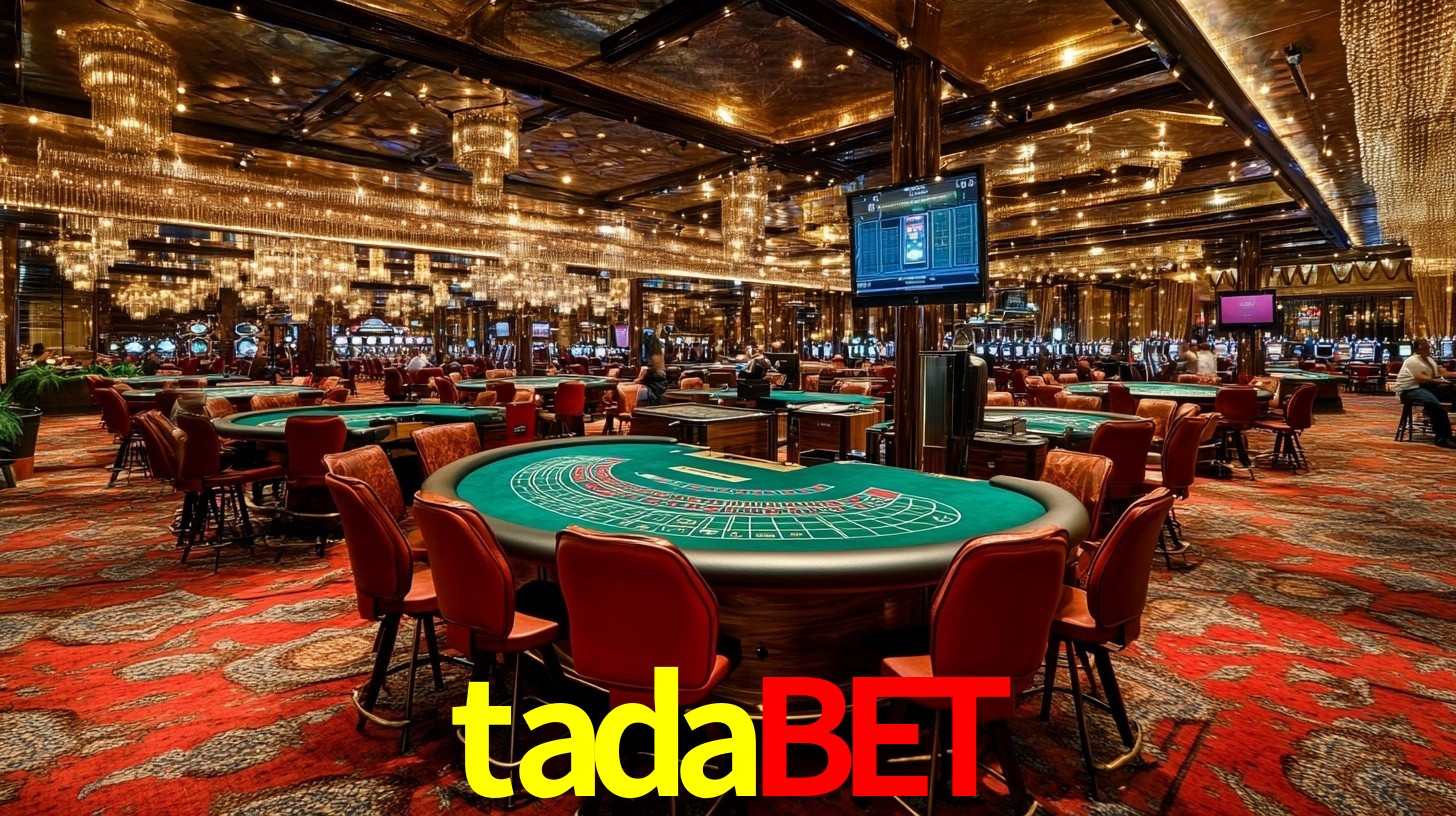 tadabet,tadabet.com