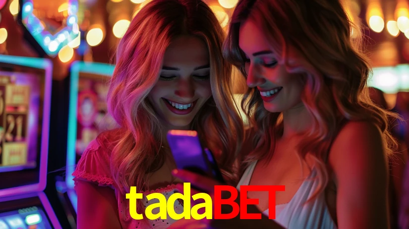 tadabet.com