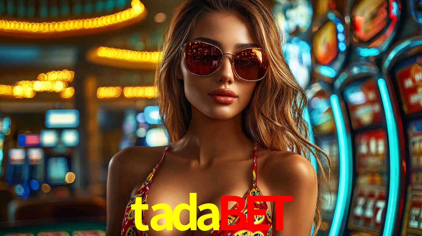 tadabet,tadabet.com