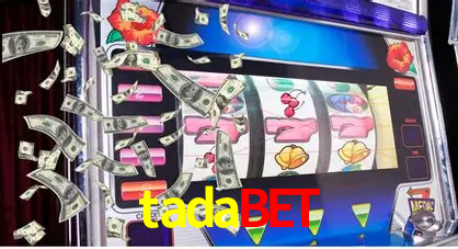 Curaçao Gaming
