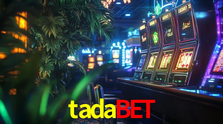 Daily Bonuses tadabet