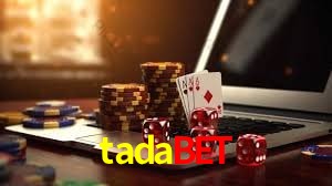 Interface Premium tadabet