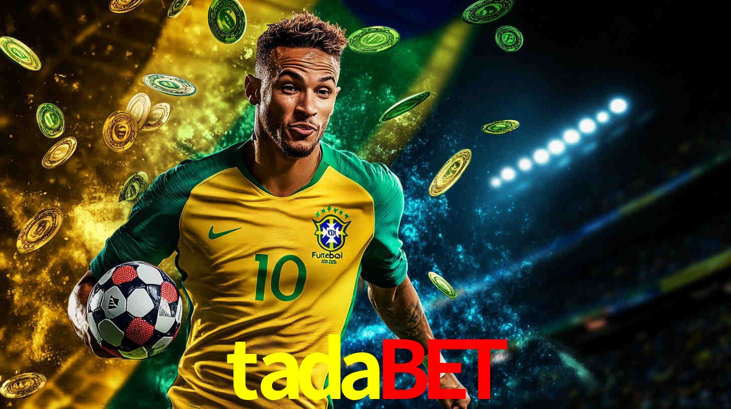 Descubra a Essência do tadabet: Nossa História e Compromissos