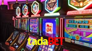 Bônus Diários tadabet