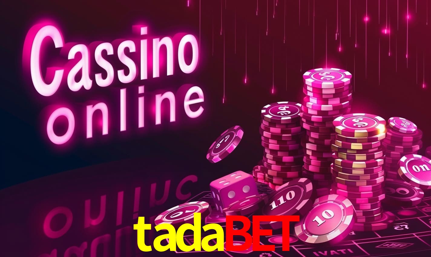 Dominando Estratégias de Jogo: Táticas para Vencer