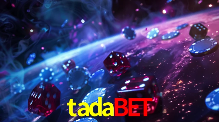 Account Benefits tadabet