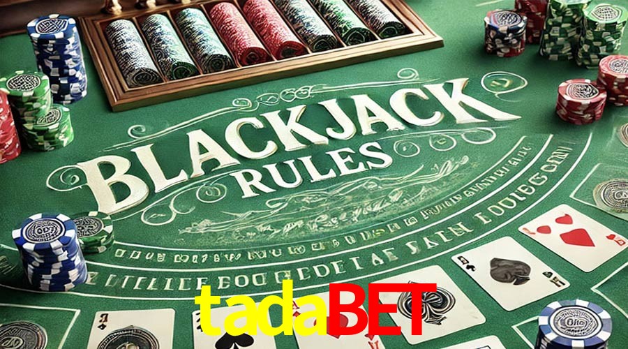 Quick Registration tadabet