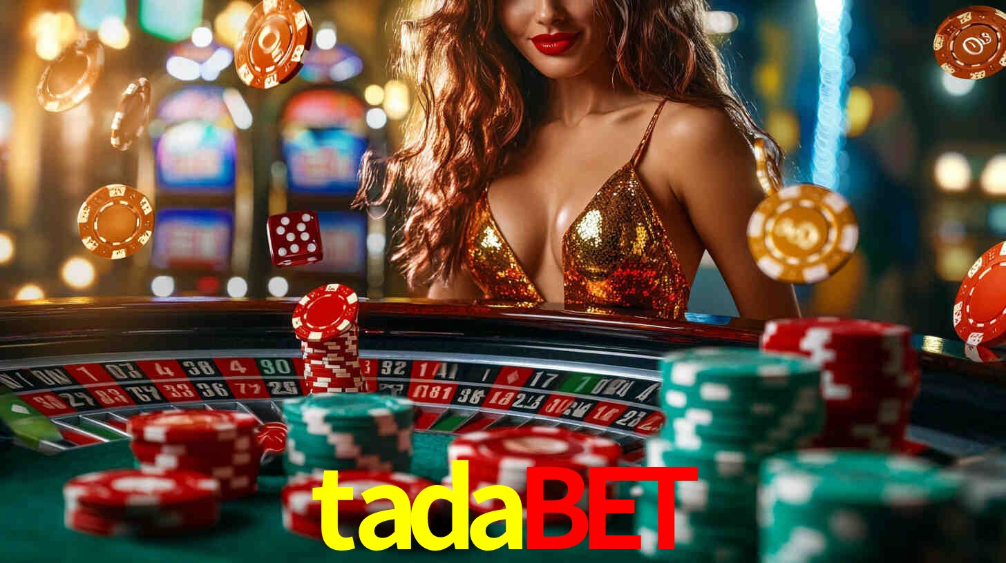 Certificação GLI tadabet