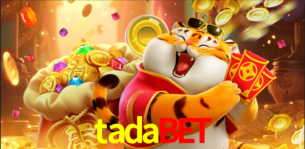tadabet,tadabet.com