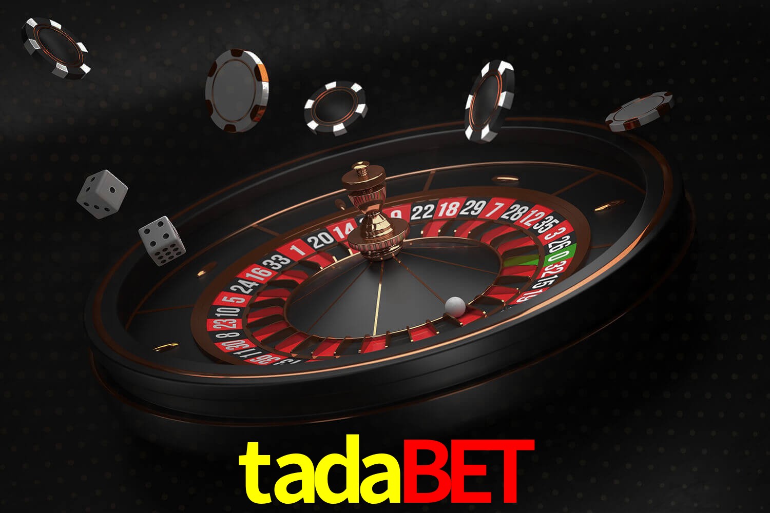 tadabet