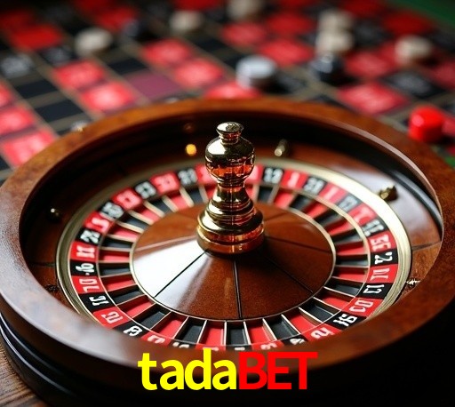 Loteria tadabet - Mega-Sena online