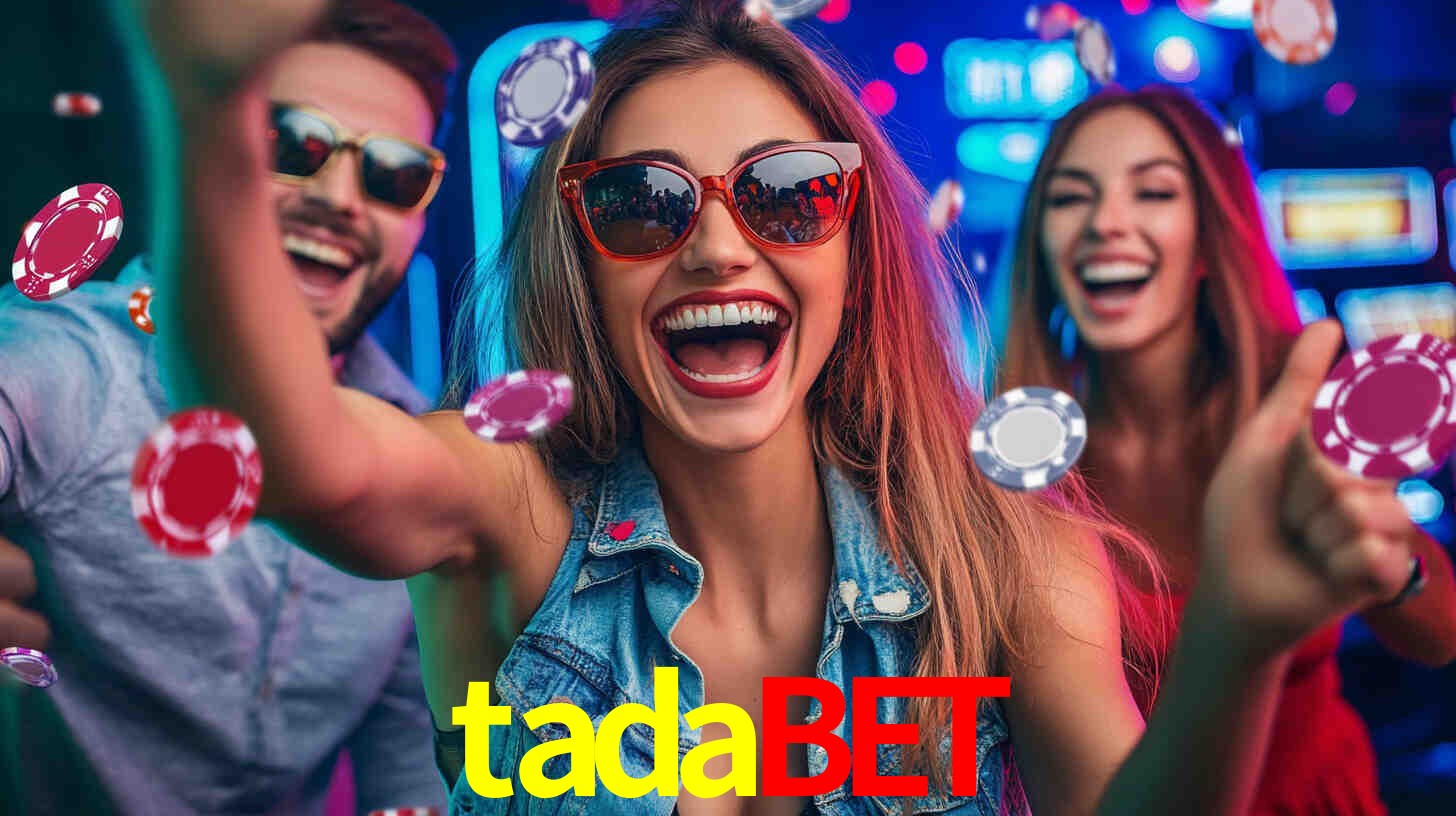 Dicas Essenciais para Melhorar seu Desempenho em Jogos de Palavras