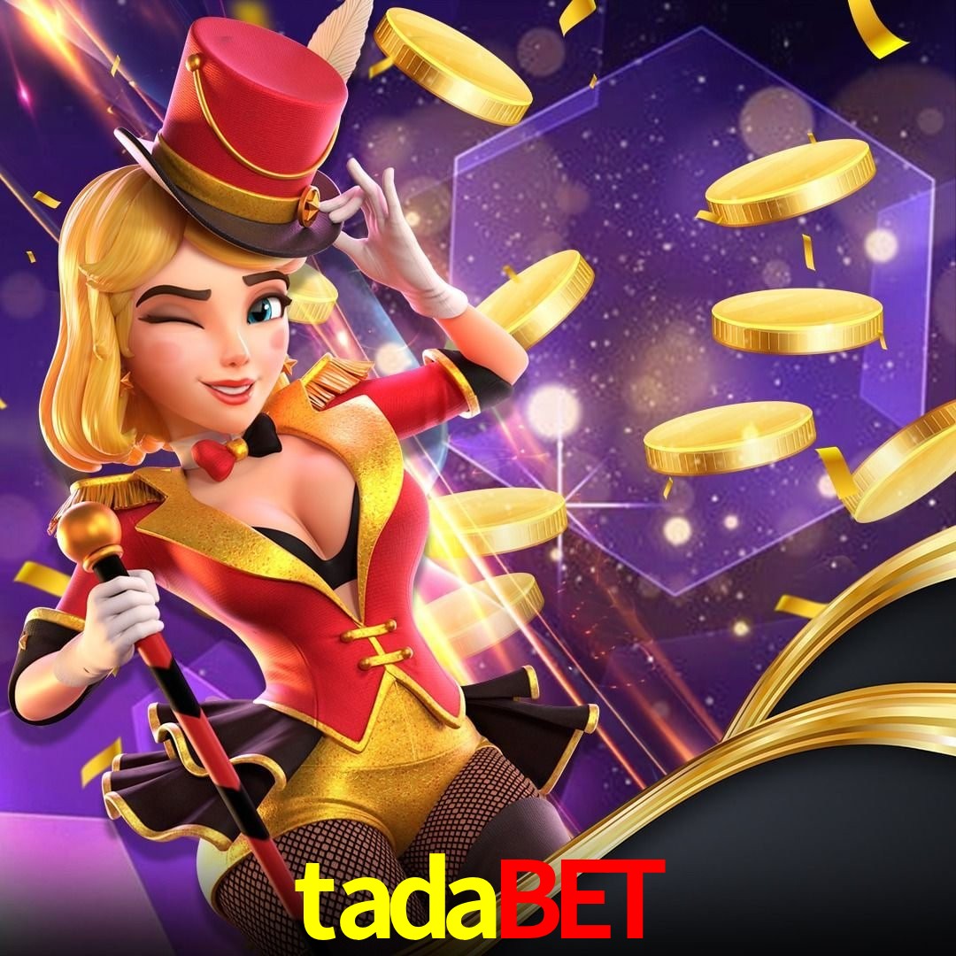 Aviator Game tadabet