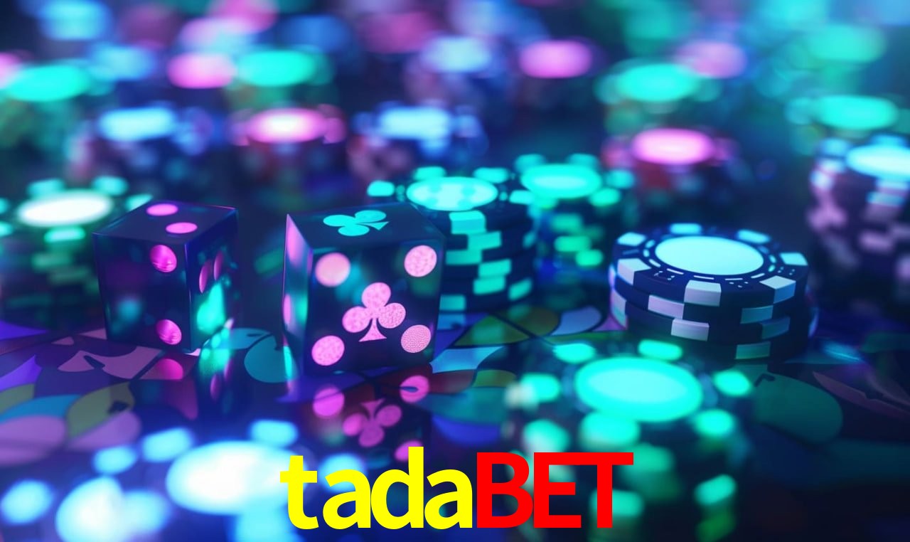 Estratégias Crash Games tadabet