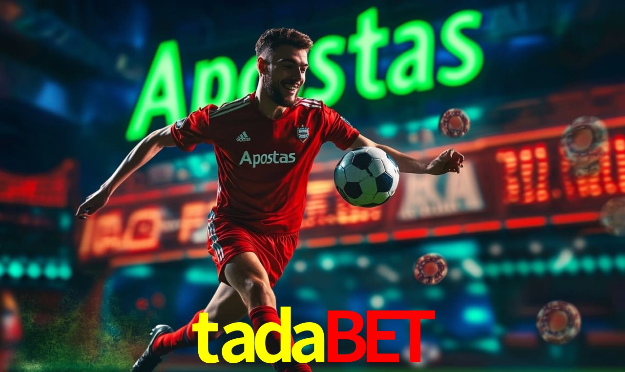Programa VIP tadabet