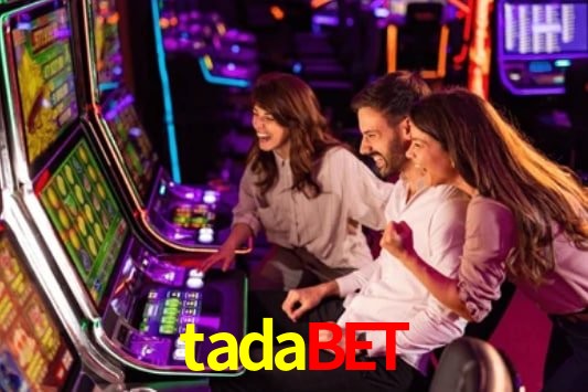 PIX Instantâneo tadabet