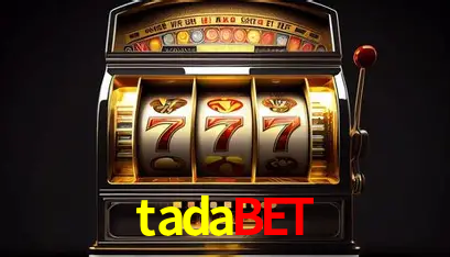 Apostas Esportivas na tadabet: Um Guia Completo