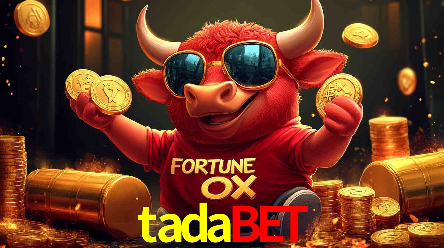 Apostas Esportivas na tadabet: Um Guia Completo