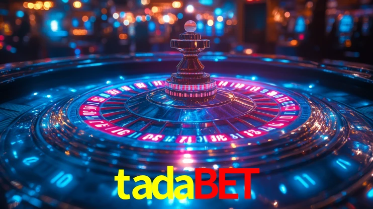 tadabet