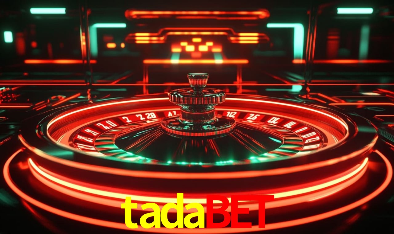 A Popularidade dos Caça-Níqueis no tadabet