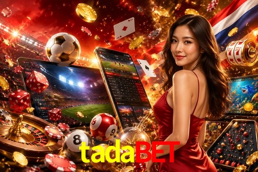 Platform Technology tadabet