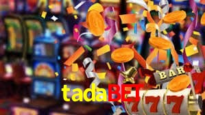 Odds Competitivas tadabet