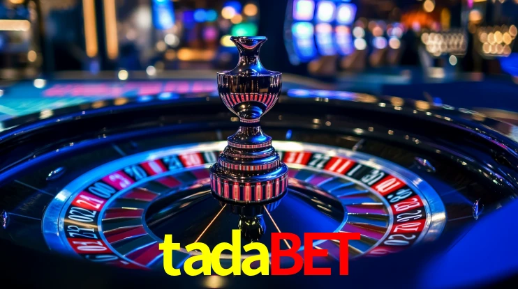 tadabet