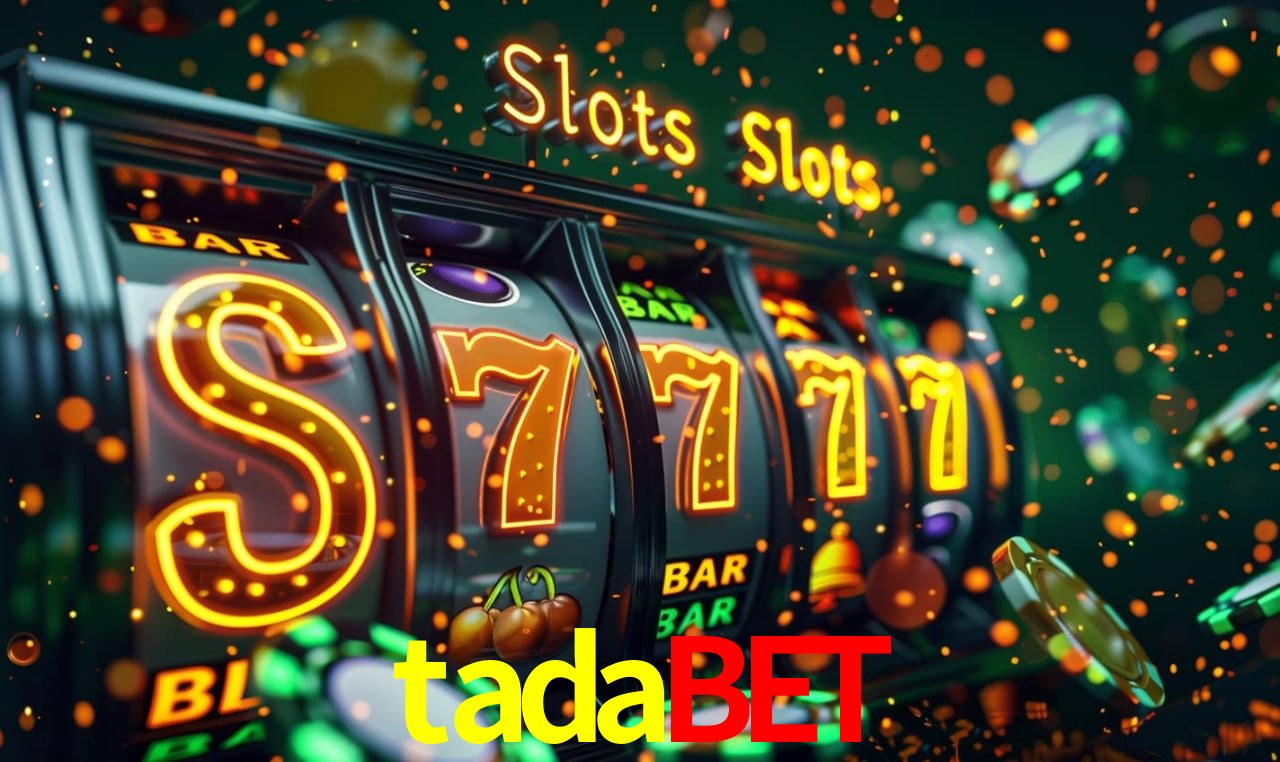 Apostas de Basquete tadabet