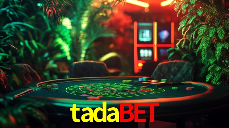 Welcome Bonus tadabet