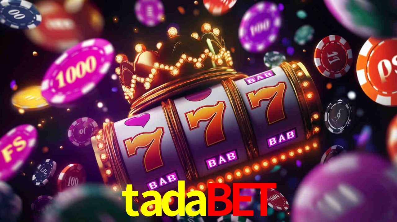 Games Directory tadabet