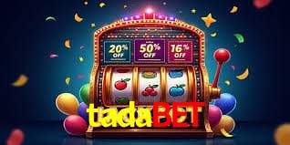 tadabet Certificado eCOGRA - Jogos Justos Auditados