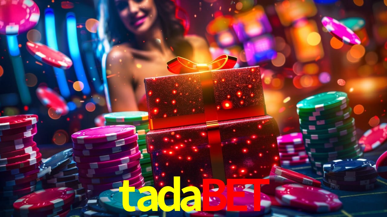 tadabet Logo 3