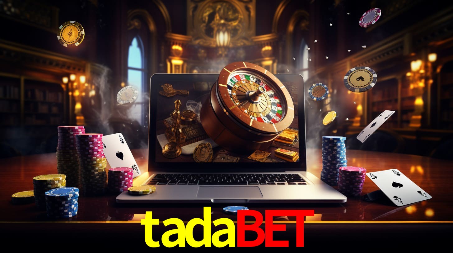 Tournaments tadabet