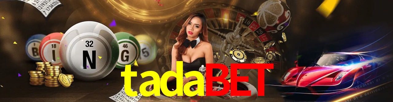 Slots tadabet - Jackpots Progressivos