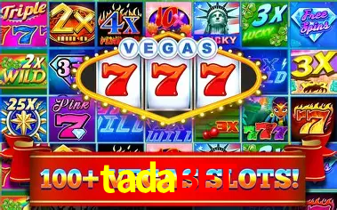 Desvendando o Mundo dos Jogos Virtuais na tadabet