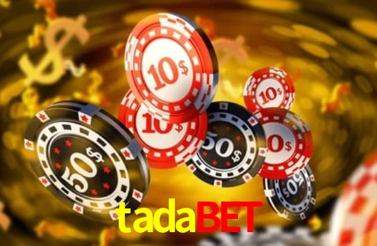 Estatísticas Esportivas tadabet