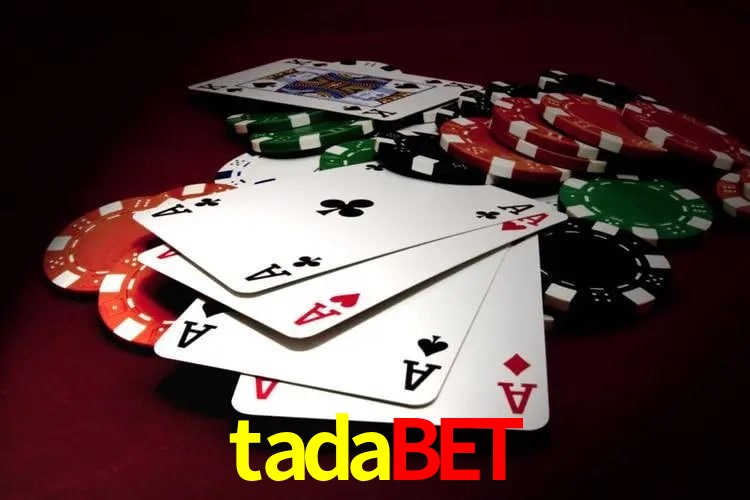 Jogo Spaceman tadabet