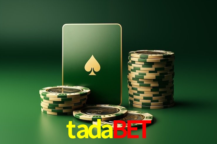 Crash Games Strategies tadabet